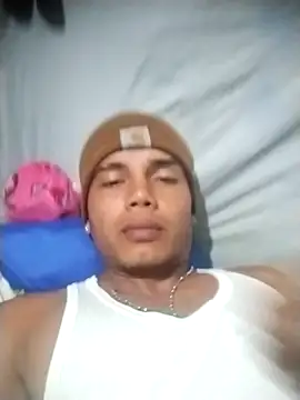 alex candela online show from December 7, 6:43 am