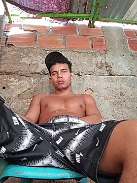 alex candela online show from November 7, 1:36 pm