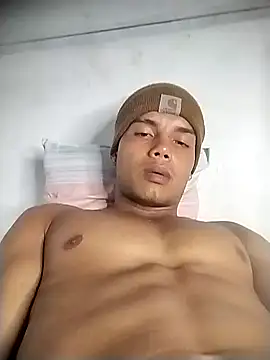 alex candela online show from December 15, 10:48 pm