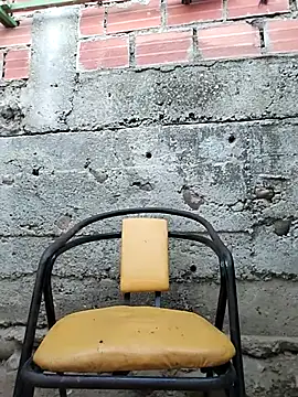 alex candela online show from October 7, 10:25 pm