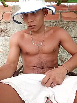 alex candela online show from November 16, 2:08 pm