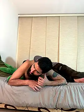 Drogamma online show from November 28, 4:04 am