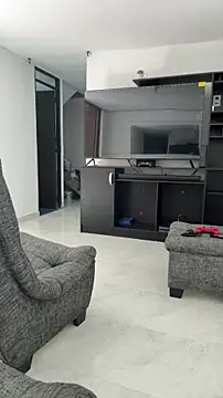 ArturoDelgado1 online show from March 31, 5:58 pm