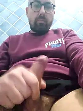 darione 90 online show from January 4, 5:58 pm