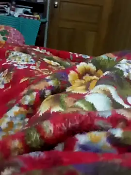 Snapshot of akash125800 chatting on January 28, 7:00 pm akash125800 online show from January 28, 7:00 pm