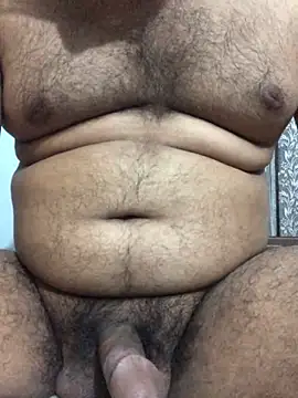 Snapshot of akash125800 chatting on September 18, 6:21 pm akash125800 online show from September 18, 6:21 pm