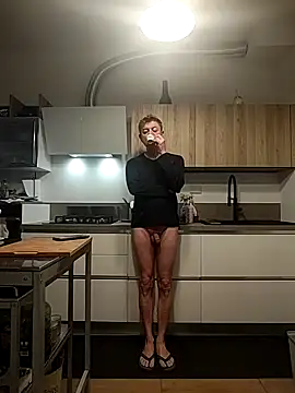 Coolandgang online show from January 28, 5:32 am