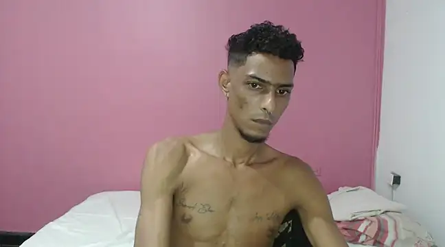 Albertwd420 online show from December 21, 7:16 pm