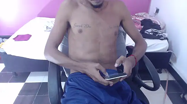 Albertwd420 online show from January 23, 2:07 pm