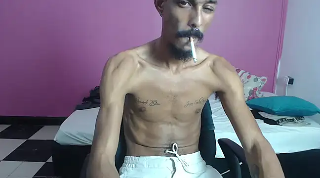 Albertwd420 online show from March 13, 4:49 am