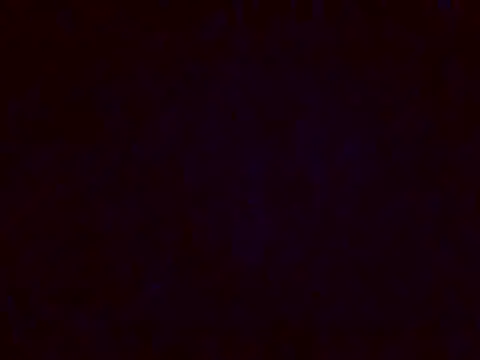 Snapshot of jellydicks chatting on December 17, 5:26 pm jellydicks online show from December 17, 5:26 pm