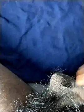 jellydicks online show from April 23, 1:35 pm