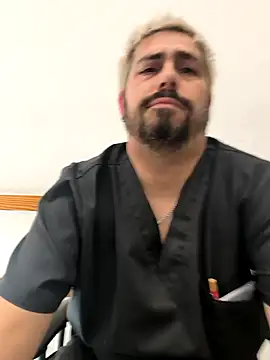 cricrimsBarcelona online show from March 21, 12:42 pm