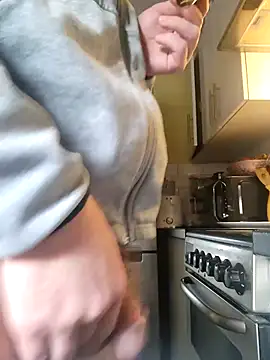 Polish41 online show from January 17, 2:31 pm