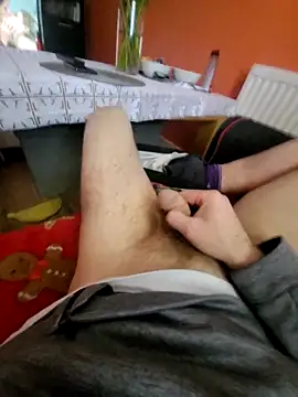 Polish41 online show from March 29, 7:41 am