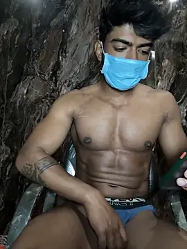 rony6663 online show from December 16, 6:20 am