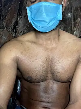 rony6663 online show from January 18, 6:54 pm