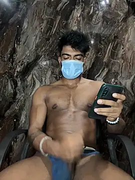 rony6663 online show from November 3, 10:19 am