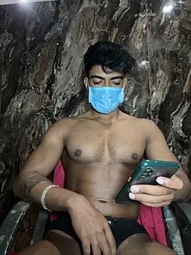 rony6663 online show from December 4, 5:42 pm