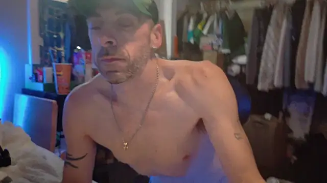 smokee parT903 online show from February 25, 10:22 pm