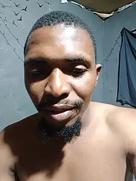 the4thking online show from August 5, 9:09 pm