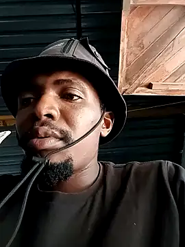 the4thking online show from January 19, 10:17 am