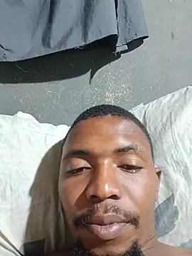 the4thking online show from August 3, 8:26 pm