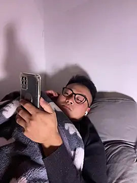 lixiaoshuai8 online show from January 9, 3:28 pm