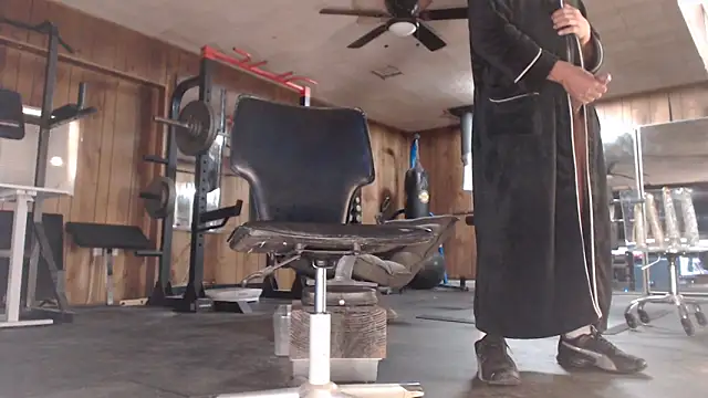 n8vpumpnhump online show from April 6, 12:18 am