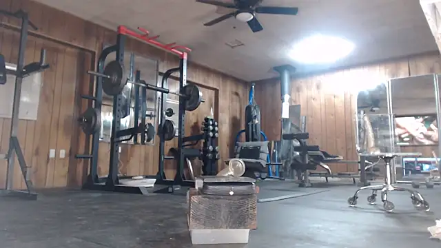 n8vpumpnhump online show from November 30, 9:06 pm