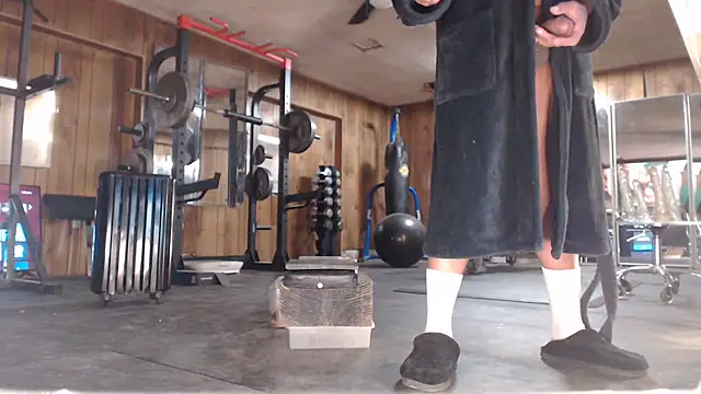 n8vpumpnhump online show from January 18, 9:39 pm