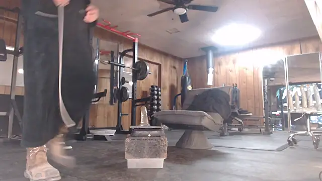 n8vpumpnhump online show from February 19, 11:34 pm