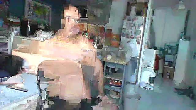 mecanoExhib78 online show from September 10, 6:01 am