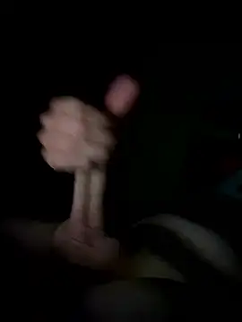 Jorge-Silla online show from January 12, 4:38 am