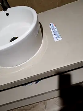 tripexnte online show from April 6, 5:52 am