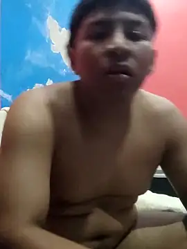 Tu papi 69  online show from October 5, 5:22 am