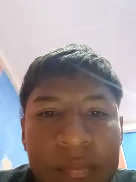 Tu papi 69  online show from October 10, 3:55 am