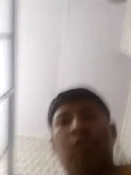 Tu papi 69  online show from October 8, 12:15 am