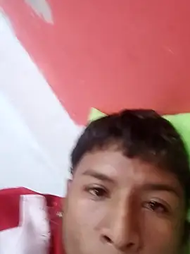 Tu papi 69  online show from October 4, 3:44 am