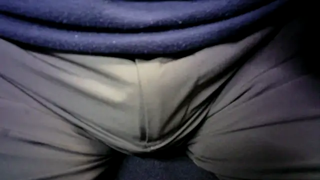 amaagain online show from December 5, 7:16 am