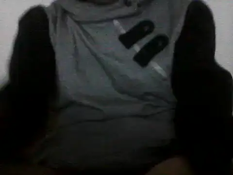 kamilo 18655 online show from March 8, 9:56 am