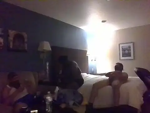 BigBossaNova69 online show from April 3, 5:59 am