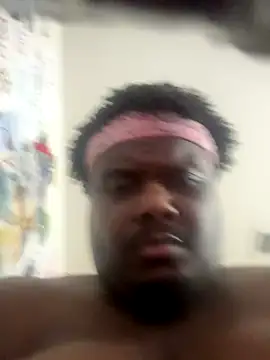 BigBossaNova69 online show from September 12, 11:54 am