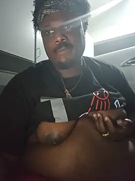 BigBossaNova69 online show from May 27, 5:04 am