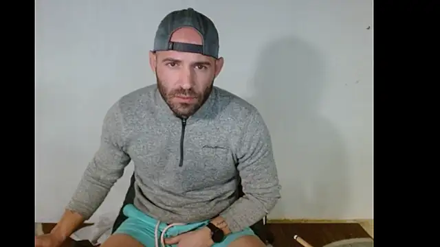 TheNakedPreacher online show from January 21, 9:28 am