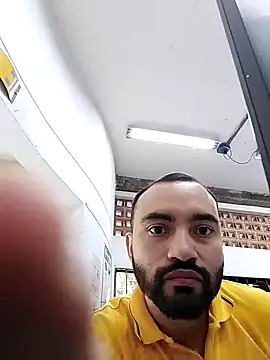 Juandiam online show from June 10, 3:13 pm