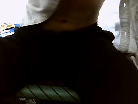 sexyguy1231 online show from April 18, 12:39 pm