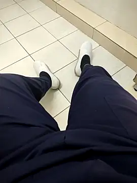 Snapshot of gatmoreno1 chatting on September 29, 6:15 pm gatmoreno1 online show from September 29, 6:15 pm