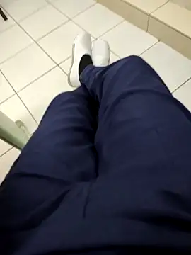 Snapshot of gatmoreno1 chatting on October 1, 6:45 pm gatmoreno1 online show from October 1, 6:45 pm