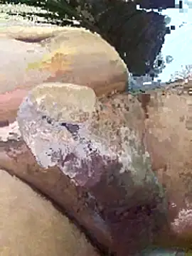 jozef195 online show from November 28, 7:05 pm